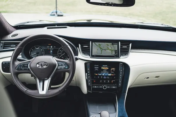 BetSwagger Casino Android/iOS rakendus